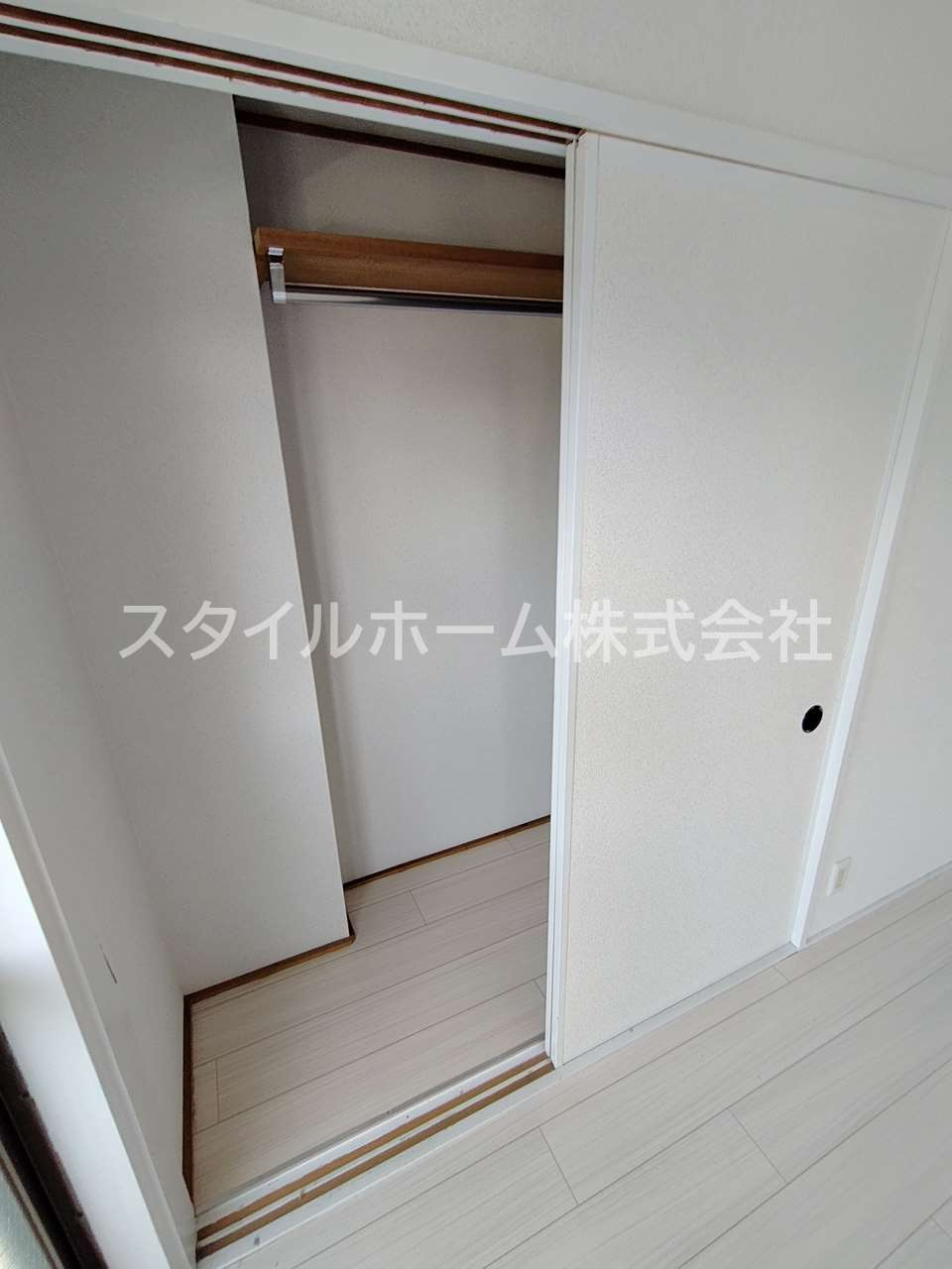 パークハイツ宮下のその他