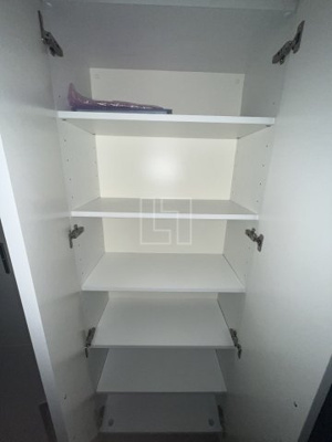 【収納】 | モンテノーム南堀江 | モンテノーム南堀江　シューズボックス