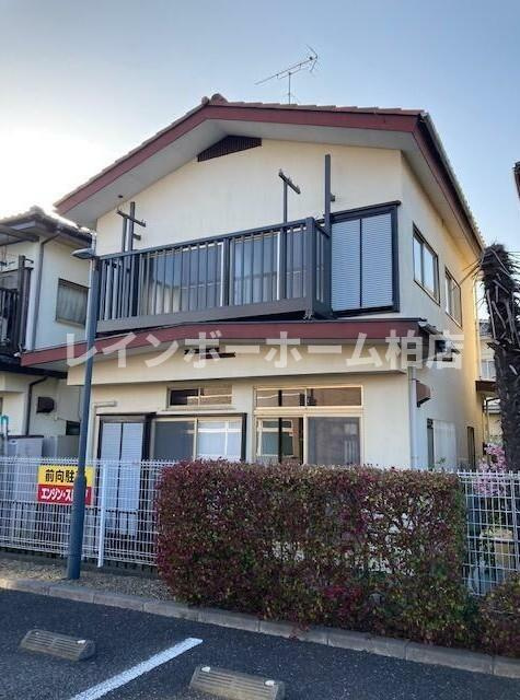 【仲介手数料：50％OFF】対象物件！