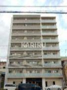 レミオコート都島