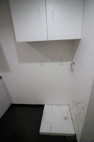 ネクスプロス天六の設備