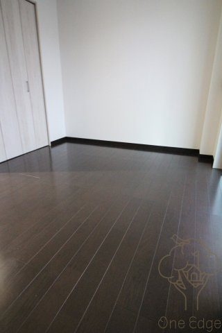 ネクスプロス天六の内装