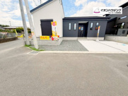 鳥栖市姫方町6期8号棟の画像