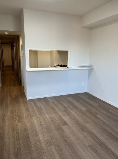 KDXレジデンス千駄木