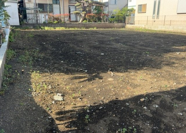 【外観】 | 土地探しをしていると都市計画区域という言葉を目にすると思います。法律によって、都道府県知事や国土交通大臣が指定するエリアのことを指しており、都市計画区域は市街化区域と市街化調整区域に分けられています。