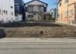 相模原市中央区陽光台６丁目の売地の画像