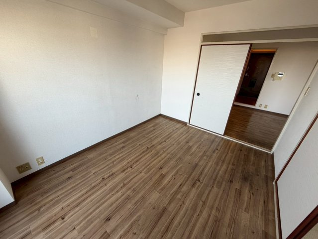 プラントパイン御影のその他