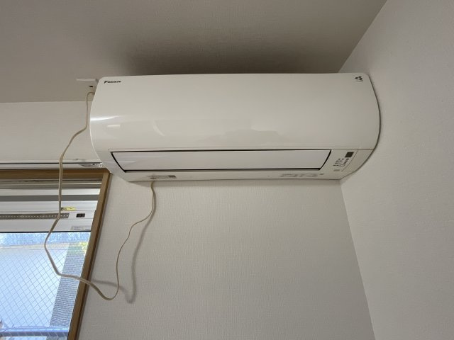 【設備】 | プレミールサンダ