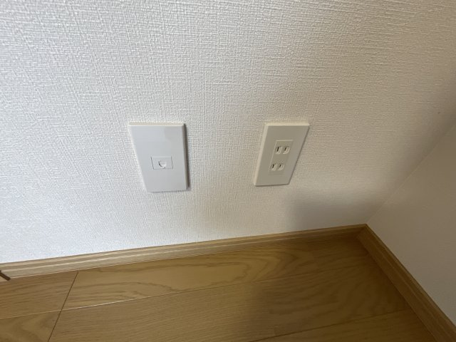 【設備】 | プレミールサンダ