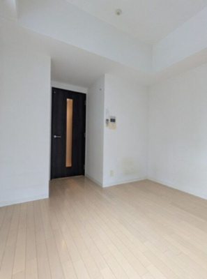 【寝室】 | エスリード南堀江リバーサイド