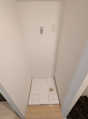 【設備】 | エスリード南堀江リバーサイド