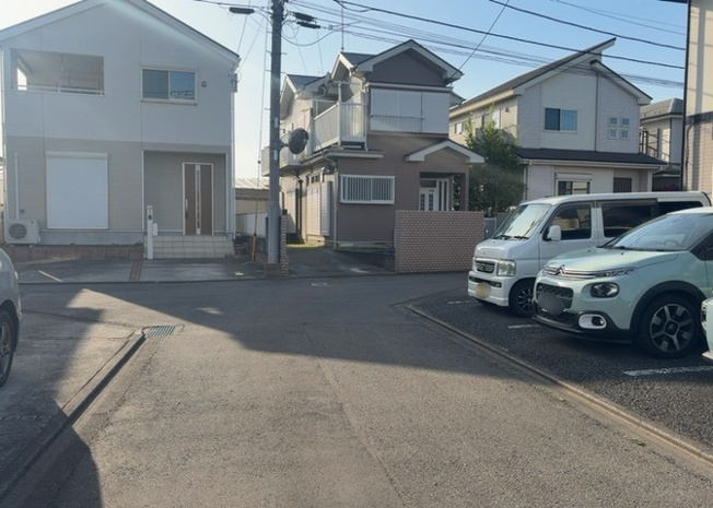 【外観】 | 土地探しをしていると都市計画区域という言葉を目にすると思います。法律によって、都道府県知事や国土交通大臣が指定するエリアのことを指しており、都市計画区域は市街化区域と市街化調整区域に分けられています。