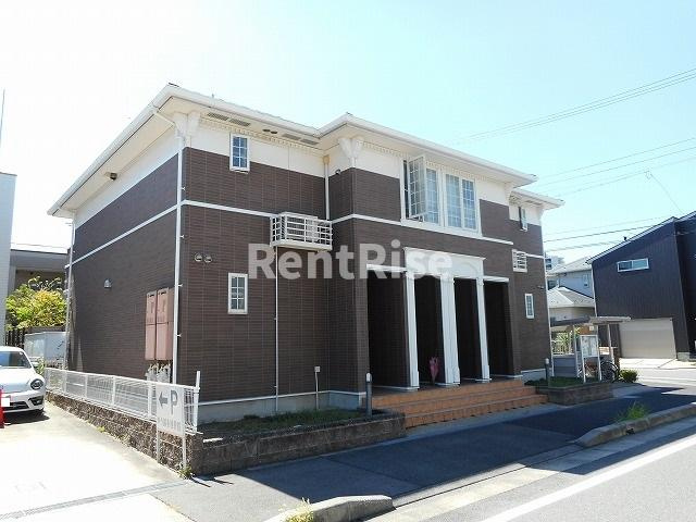 サン・ブローテ丹後