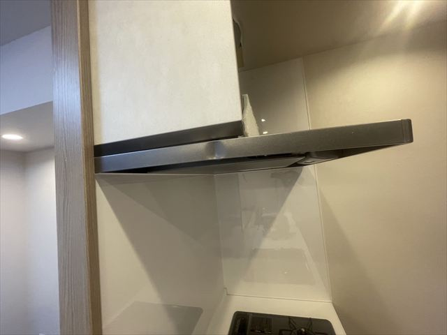 【設備】の画像