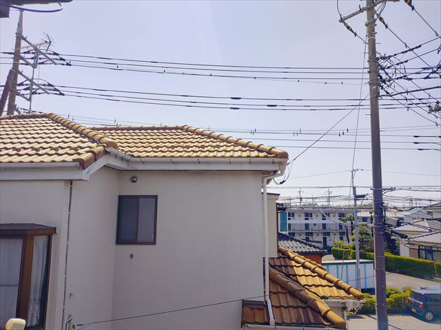 【展望】の画像