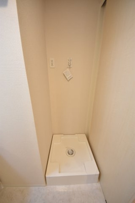 【設備】 | グランデュオ三宮2