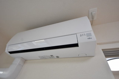【設備】 | グランデュオ三宮2
