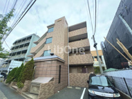 シエロアジュールの画像