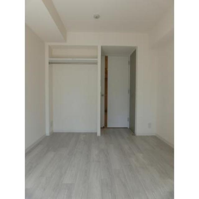 アーバネックス西新宿のその他|※写真は同タイプ住戸です。