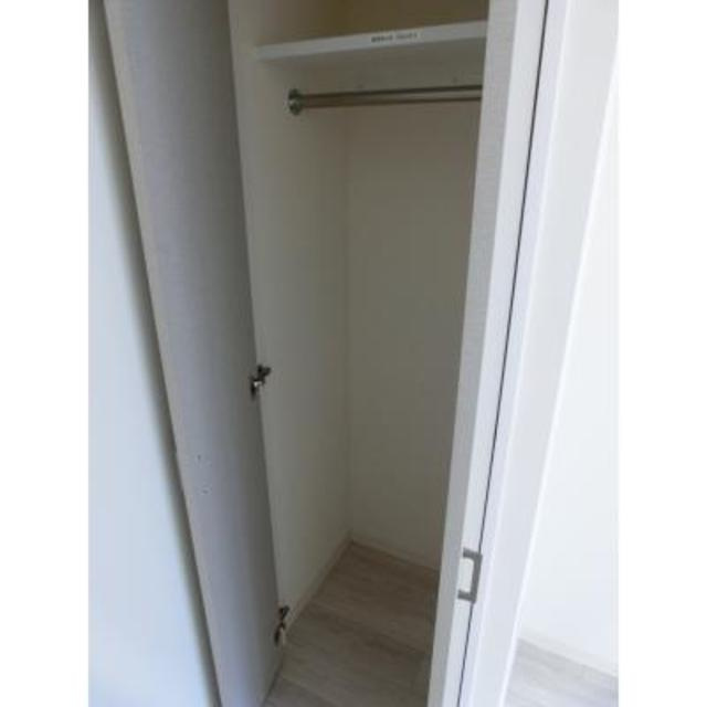 アーバネックス西新宿のその他|※写真は同タイプ住戸です。