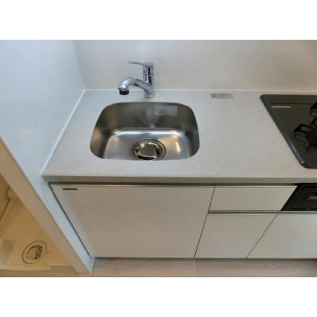 アーバネックス西新宿のその他|※写真は同タイプ住戸です。