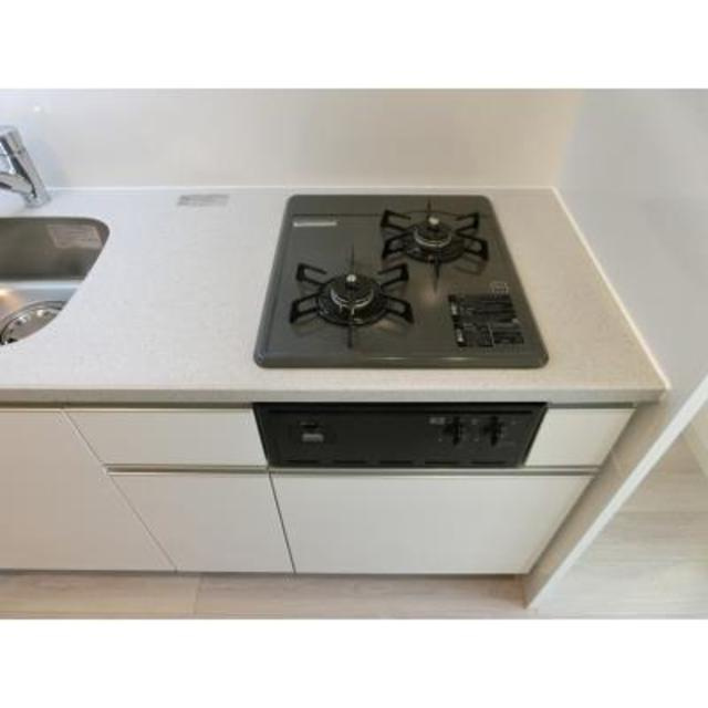 アーバネックス西新宿のその他|※写真は同タイプ住戸です。