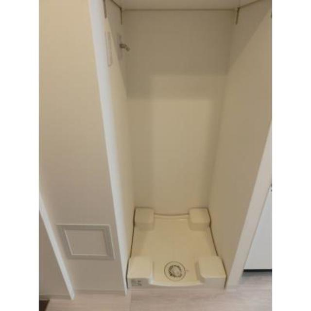 アーバネックス西新宿のその他|※写真は同タイプ住戸です。