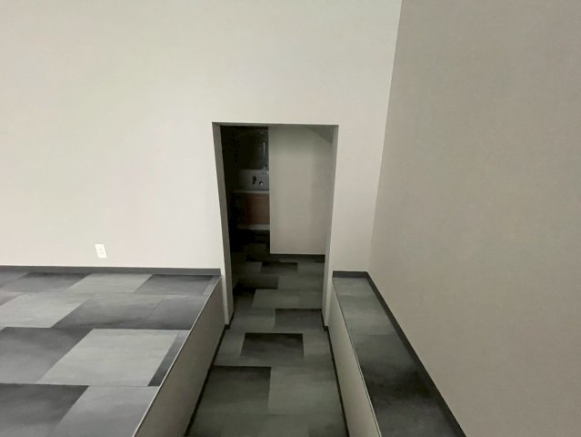 【ロビー】