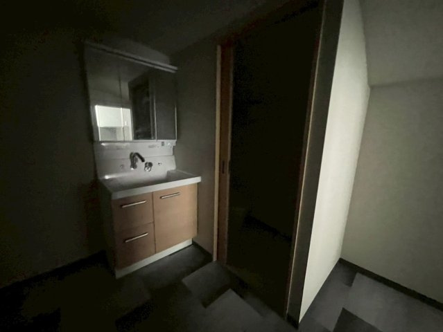 【その他】