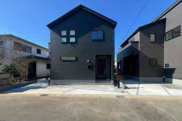 佐倉市石川4期　新築戸建て　2号棟の画像