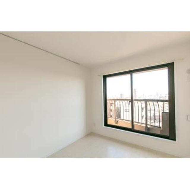 センテニアルタワーのその他|※写真は同タイプ住戸です。
