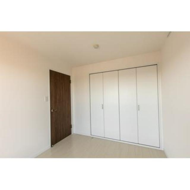 センテニアルタワーのその他|※写真は同タイプ住戸です。