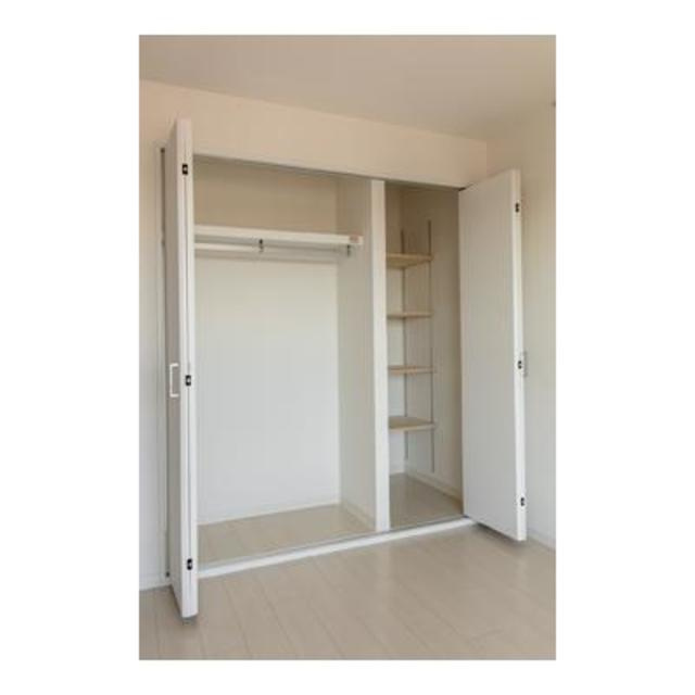 センテニアルタワーのその他|※写真は同タイプ住戸です。