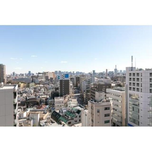 センテニアルタワーのその他|※写真は同タイプ住戸です。