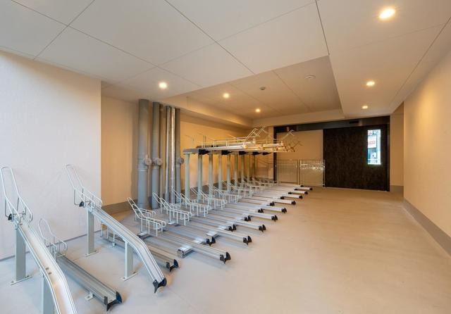 テラス駒込イーストのその他