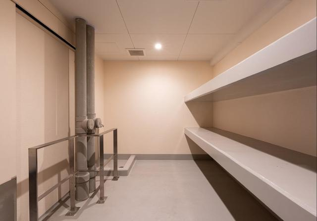 テラス駒込イーストのその他