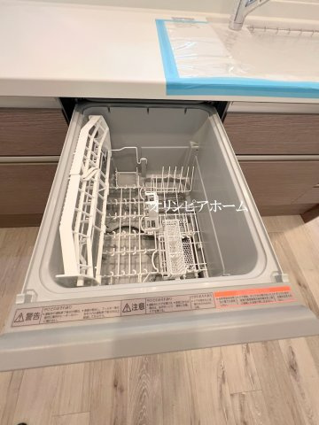 デュアルスイート西葛西　73.13㎡　リ　フォーム済のその他