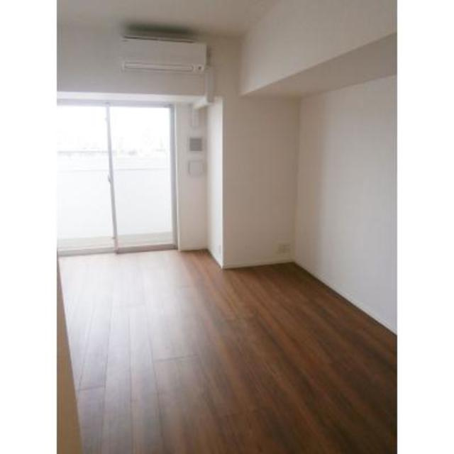 パークアクシス滝野川ラ　ブリーズのその他|※写真は同タイプ住戸です。