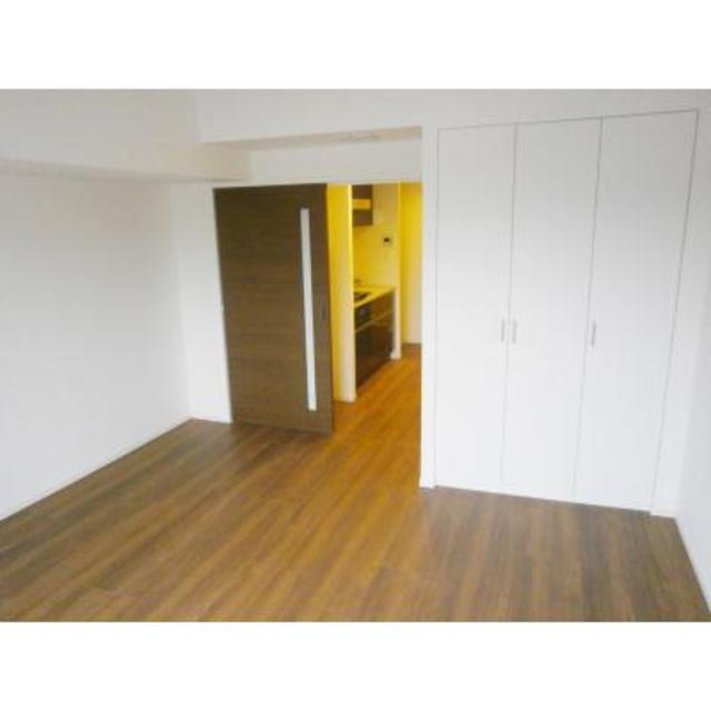 パークアクシス滝野川ラ　ブリーズのその他|※写真は同タイプ住戸です。