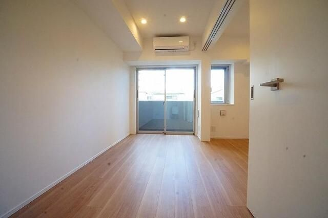 ＳＹＦＯＲＭＥ住吉