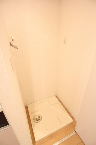 プライムアーバン池袋の設備|※参考写真