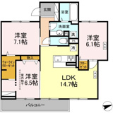 Green Linksの画像