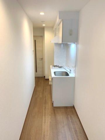 アーバンパーク宮前平WESTのその他
