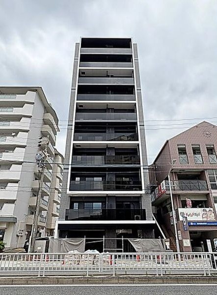 Ｃａｓａ Ｖｉａ