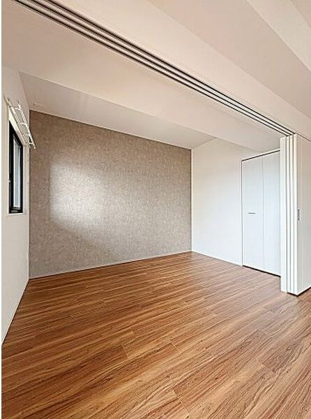 Ｃａｓａ Ｖｉａのその他