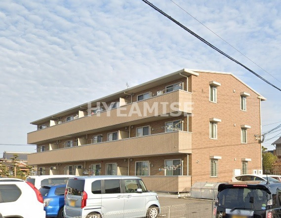 オッツ池田