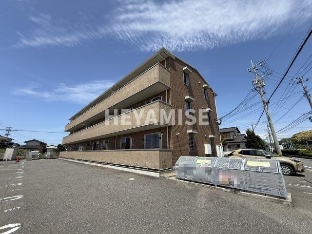 オッツ池田