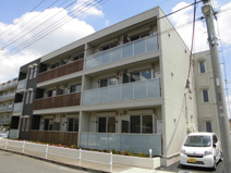 サンクフレールの画像