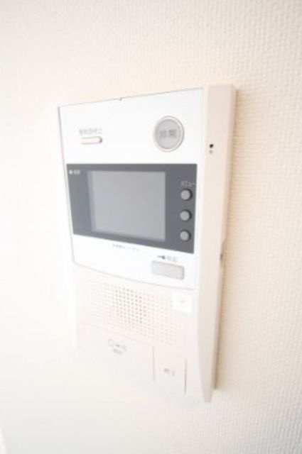 【セキュリティ】