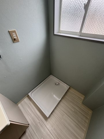 六幸館のその他